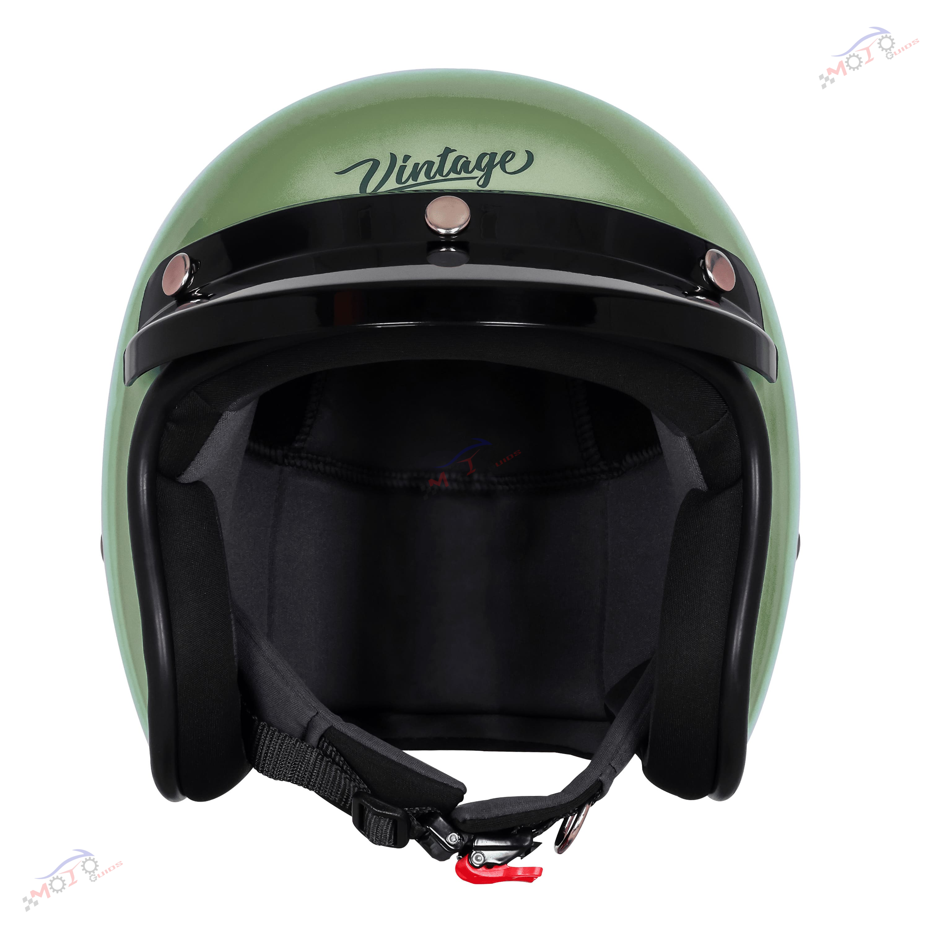 SBH-66 P VINTAGE WITH PEAK 